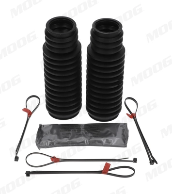 Bellow Kit, steering