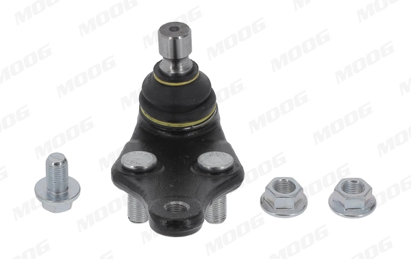 Ball Joint