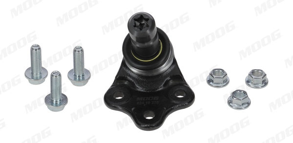 Ball Joint