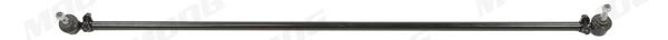 Tie Rod