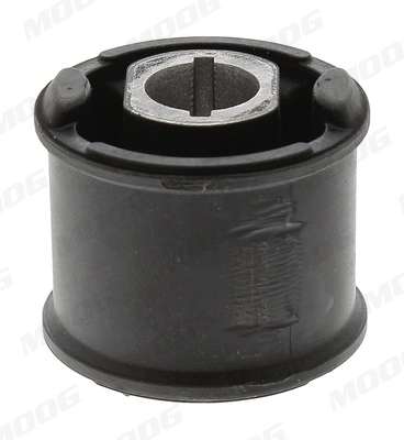 Bushing, axle beam
