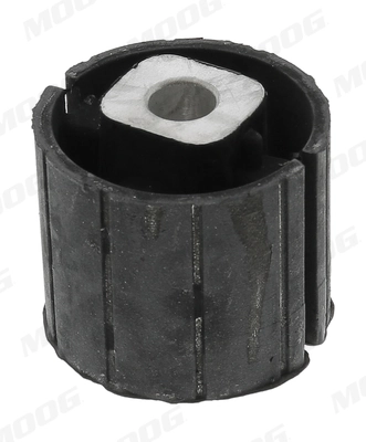 Bushing, axle beam