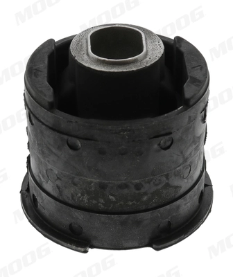 Bushing, axle beam