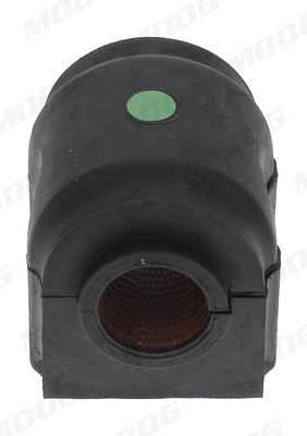 Bushing, stabiliser bar