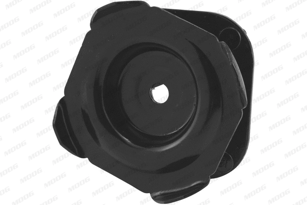 Repair Kit, suspension strut support mount
