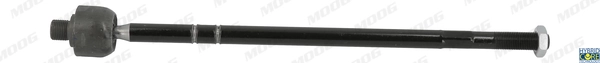 Inner Tie Rod
