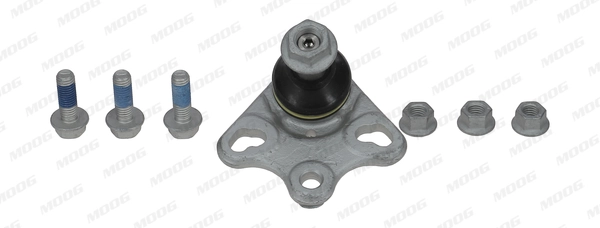 Ball Joint
