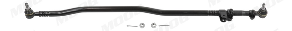 Tie Rod