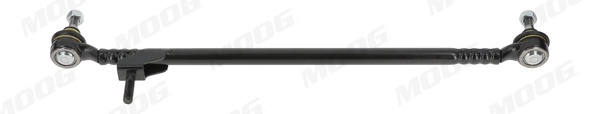 Tie Rod