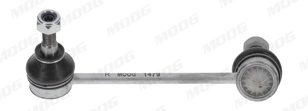 Link/Coupling Rod, stabiliser bar