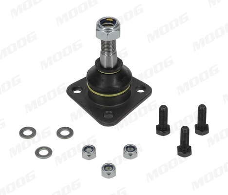 Link/Coupling Rod, stabiliser bar