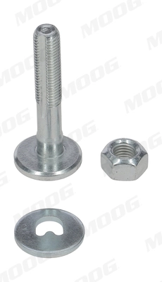 Repair Kit, wheel suspension