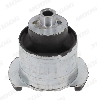 Bushing, axle beam