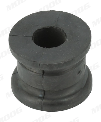 Bushing, stabiliser bar