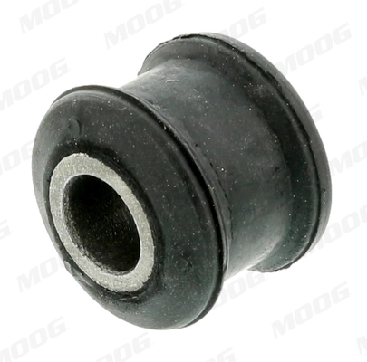Bushing, stabiliser bar