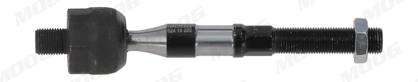 Inner Tie Rod