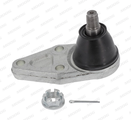 Ball Joint