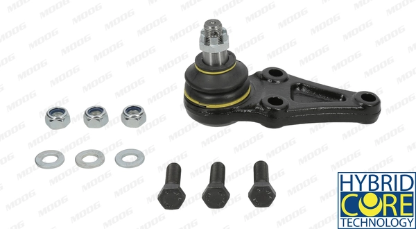 Ball Joint