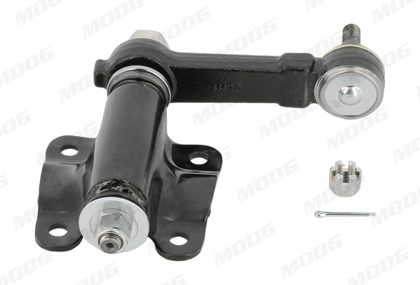 Intermediate Steering Lever