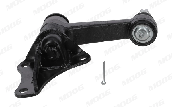 Intermediate Steering Lever