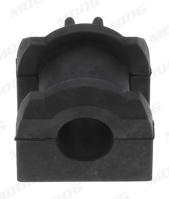 Bushing, stabiliser bar