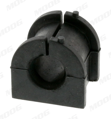 Bushing, stabiliser bar