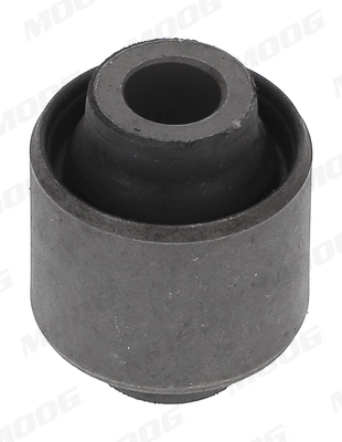 Bushing, axle beam