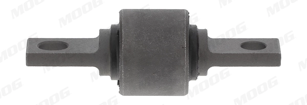 Bushing, axle beam
