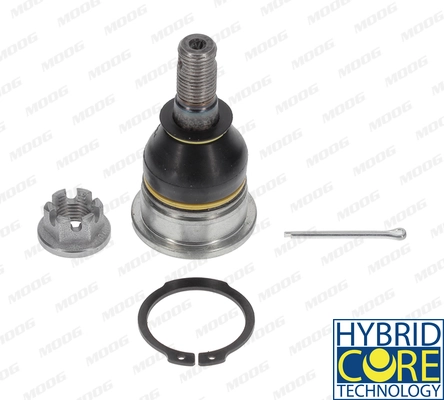 Ball Joint