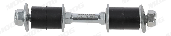 Link/Coupling Rod, stabiliser bar
