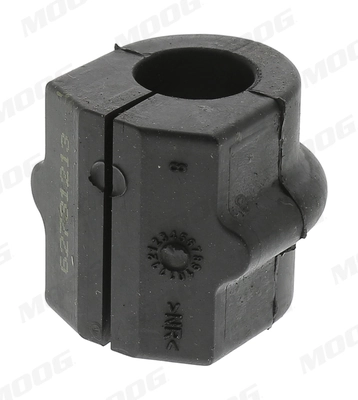 Bushing, stabiliser bar
