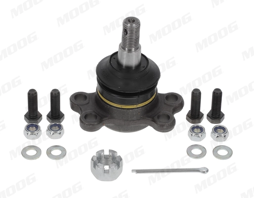 Ball Joint