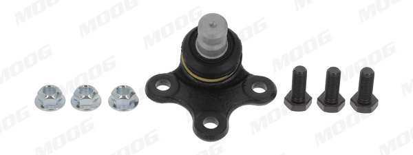 Ball Joint
