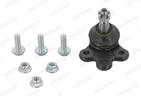 Ball Joint