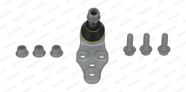 Ball Joint