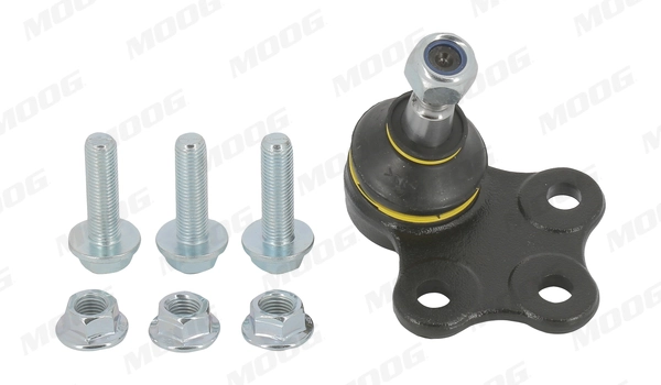 Ball Joint