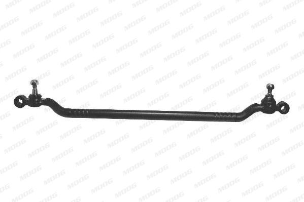 Tie Rod