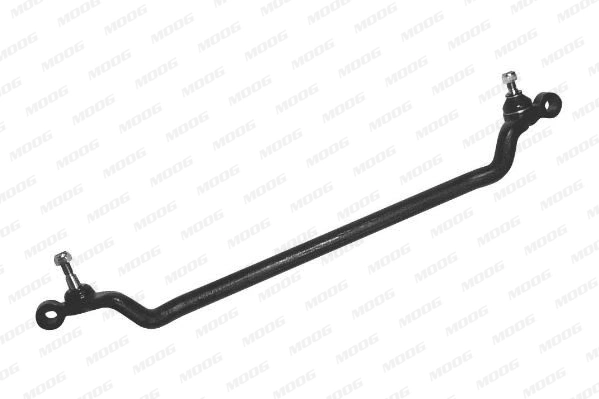 Tie Rod