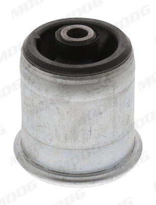 Bushing, axle beam