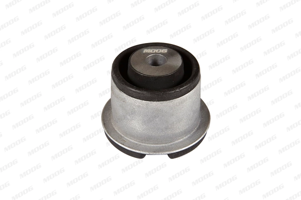 Bushing, axle beam