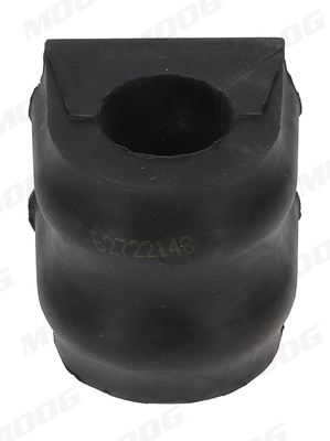 Bushing, stabiliser bar