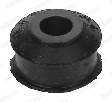 Bushing, stabiliser coupling rod