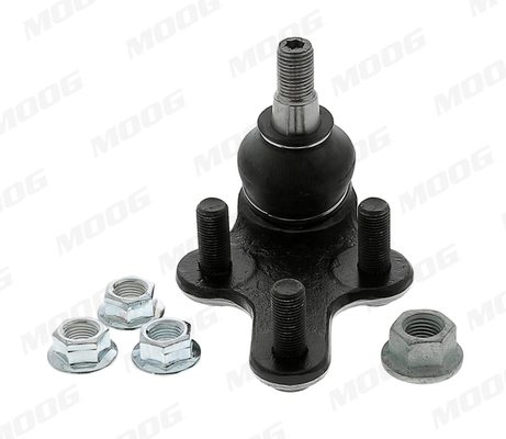 Ball Joint