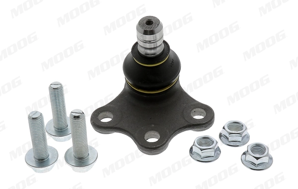 Ball Joint