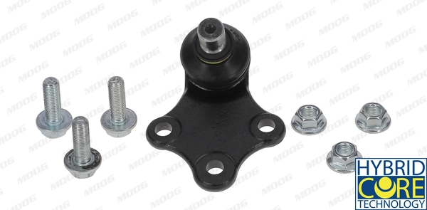 Ball Joint