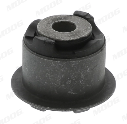 Bushing, axle beam