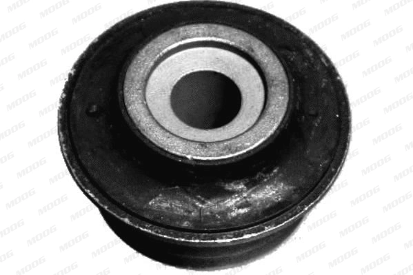 Bushing, axle beam