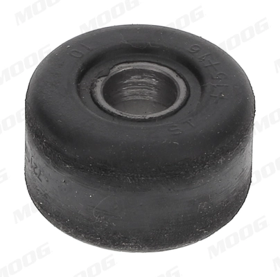 Bushing, stabiliser coupling rod