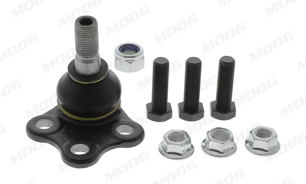 Ball Joint