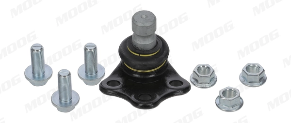 Ball Joint